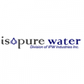 IsoPure Water
