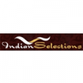 Indian Selections