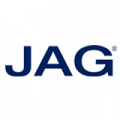 Jag Jeans