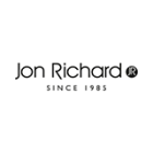 Jon Richard
