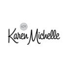 Karen Michelle