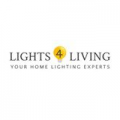 Lights 4 Living