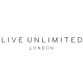 Live Unlimited London