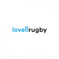 Lovell Rugby
