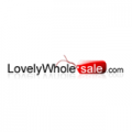 Lovely Wholesale