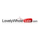 Lovely Wholesale