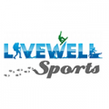 Live Well Sports