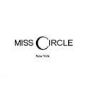 Miss Circle