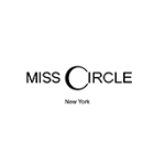 Miss Circle