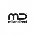 Milan Direct