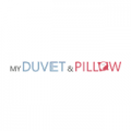 My Duvet & Pillow