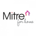 Mitre for Home
