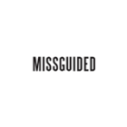 Missguided UK