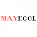 Maykool