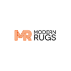 Modern Rugs