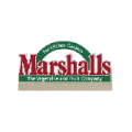 Marshalls Seeds