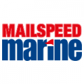 Mailspeed Marine