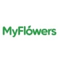 MyFlowers