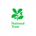 National Trust Online Shop