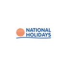 National Holidays