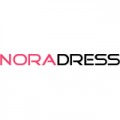 Nora Dress