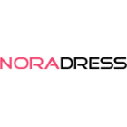 Nora Dress