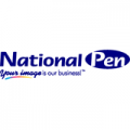 National Pen (AU)