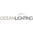 Ocean Lighting