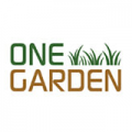 One Garden
