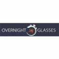 Overnight Glasses