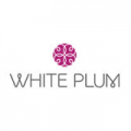 White Plum