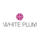 White Plum