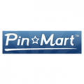 PinMart