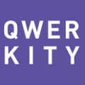 Qwerkity