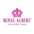 Royal Albert
