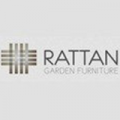 Rattan Garden Furniture