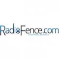 Radio Fence