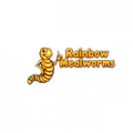 Mealworms Online