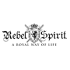 Rebel Spirit