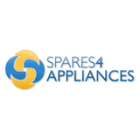 Spares4Appliances