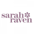 Sarah Ravens Kitchen & Garden