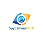 SpyCameraCCTV