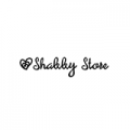 Shabby Store