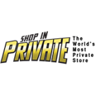 Shop In Private