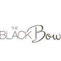 The Black Bow
