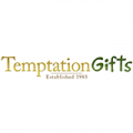 Temptation Gifts