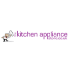 The Kitchen Appliance Store