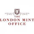 The London Mint Office