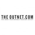The Outnet