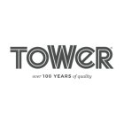 Tower Housewares